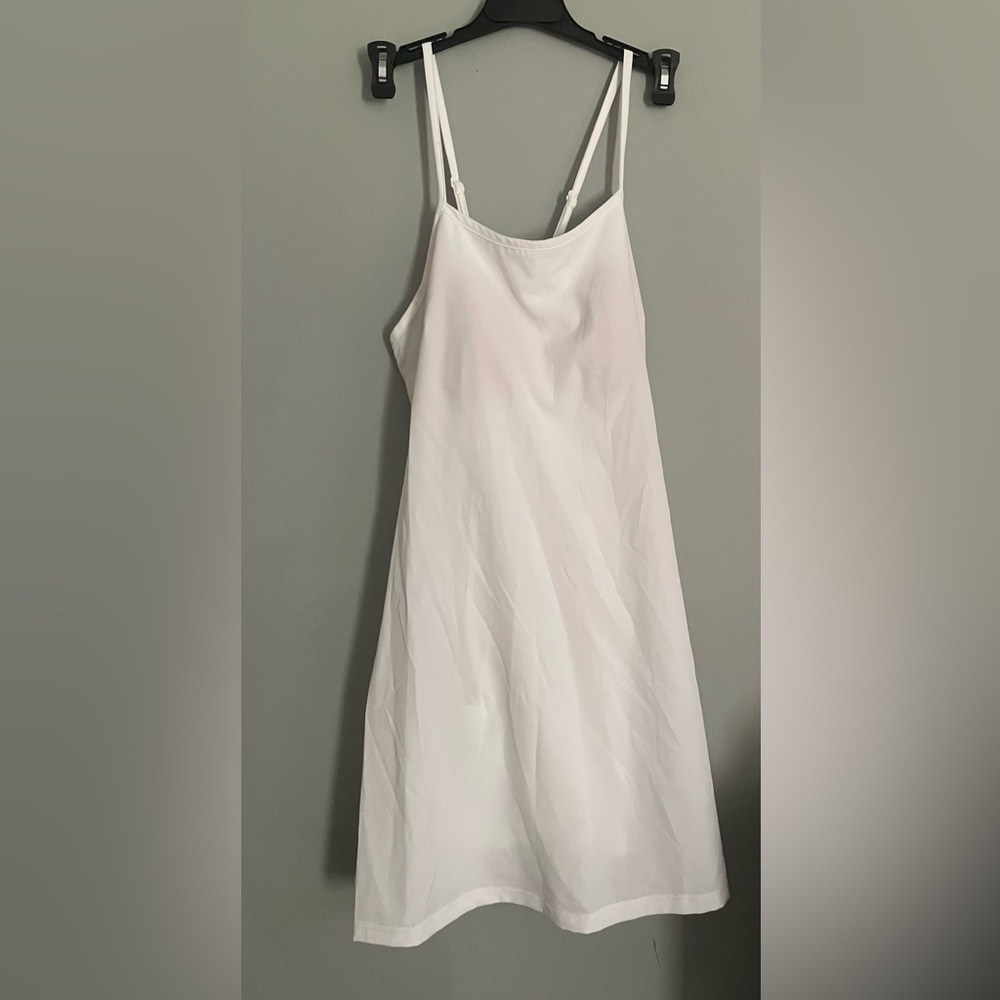 Zelos women's sport dress